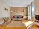 Apartment BOULOGNE-BILLANCOURT 