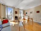 Apartment BOULOGNE-BILLANCOURT 