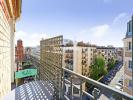 Apartment BOULOGNE-BILLANCOURT 