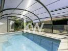 Annonce Vente 6 pièces Maison Gujan-mestras
