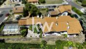 Acheter Maison 225 m2 Gujan-mestras