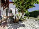 Acheter Maison Gujan-mestras Gironde