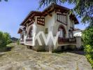 Acheter Maison Gujan-mestras 890500 euros