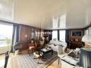 Vente Appartement Puteaux 92