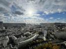 Annonce Vente 4 pices Appartement Puteaux