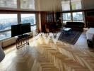Acheter Appartement Puteaux 650000 euros