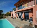 Annonce Vente Prestige Agay