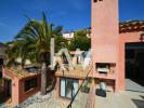 Acheter Prestige 215 m2 Agay