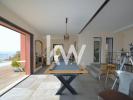 Acheter Prestige Agay 1890000 euros
