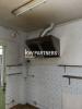 Annonce Vente Local commercial Bordeaux
