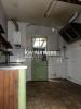 Acheter Local commercial 79 m2 Bordeaux
