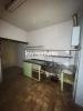 Acheter Local commercial Bordeaux Gironde