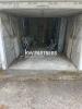 Annonce Vente Parking Bordeaux