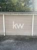 Acheter Parking Bordeaux