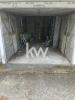 Acheter Parking Bordeaux Gironde