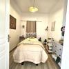 Annonce Vente Commerce Boulogne-billancourt