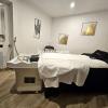 Acheter Commerce Boulogne-billancourt Hauts de Seine