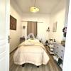 Acheter Commerce Boulogne-billancourt 55800 euros