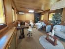 Acheter Bureau Sevres 1365000 euros