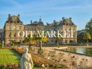 Acheter Appartement 32 m2 Paris-14eme-arrondissement