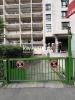 Annonce Vente Parking Paris-20eme-arrondissement