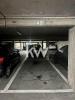 Acheter Parking Paris-20eme-arrondissement