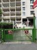Acheter Parking Paris-20eme-arrondissement Paris