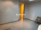 Annonce Vente 5 pices Maison Paris-5eme-arrondissement