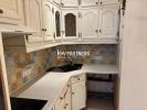Acheter Maison 77 m2 Paris-5eme-arrondissement