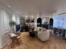 Annonce Vente 4 pices Appartement Paris-13eme-arrondissement