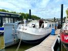 Acheter Maison 50 m2 Asnieres-sur-seine