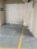 Vente Parking Paris-1er-arrondissement 75