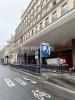 Acheter Parking 12 m2 Paris-1er-arrondissement