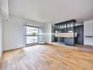 Acheter Appartement Puteaux Hauts de Seine