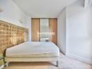 Acheter Appartement Puteaux 669000 euros
