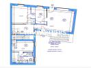 Acheter Commerce Chatou 735000 euros