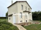 Vente Maison Houdan 78