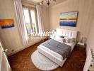 Annonce Vente 5 pices Maison Houdan