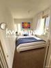 Acheter Maison Houdan Yvelines