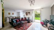 House SOISY-SOUS-MONTMORENCY 