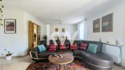 House SOISY-SOUS-MONTMORENCY 