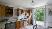 House SOISY-SOUS-MONTMORENCY 