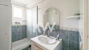 House SOISY-SOUS-MONTMORENCY 