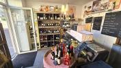 Annonce Vente Commerce Broue