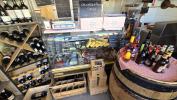 Acheter Commerce Broue Eure et loir