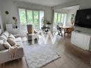 Annonce Vente 4 pices Appartement Maurepas
