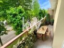 Acheter Appartement 79 m2 Maurepas
