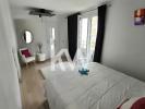 Acheter Appartement Maurepas Yvelines