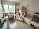 Acheter Appartement Maurepas 258000 euros
