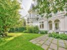 Annonce Vente 7 pices Appartement Neuilly-sur-seine